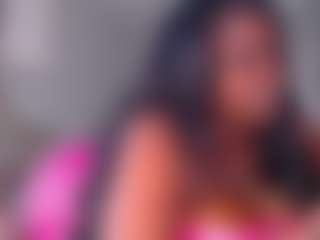 essenceblaque's Live Sex Cam Show
