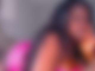 essenceblaque's Live Sex Cam Show