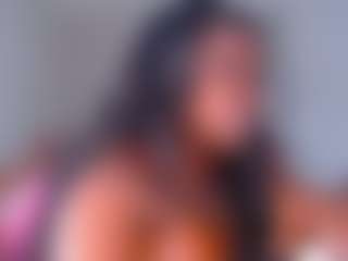 essenceblaque's Live Sex Cam Show