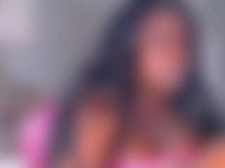 Live cam show with essenceblaque - Drinking on Camiplay Live
