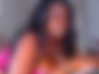 essenceblaque's Live Sex Cam Show