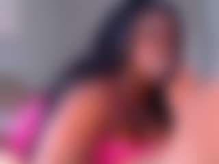essenceblaque's Live Sex Cam Show