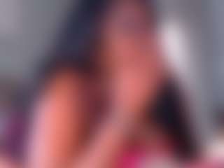 Live cam show with essenceblaque - Creampie on nudelive.tv