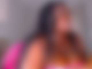 essenceblaque's Live Sex Cam Show