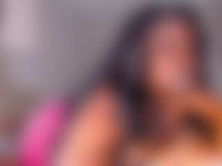 essenceblaque's Live Sex Cam Show