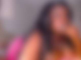essenceblaque's Live Sex Cam Show