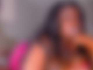 essenceblaque's Live Sex Cam Show