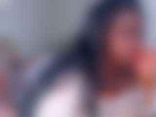 essenceblaque's Live Sex Cam Show