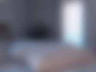 essenceblaque's Live Sex Cam Show