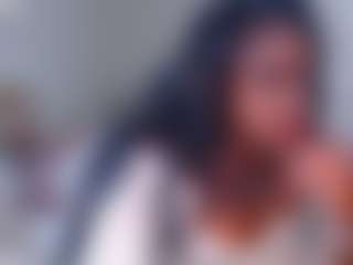 essenceblaque's Live Sex Cam Show
