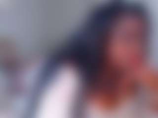 essenceblaque's Live Sex Cam Show