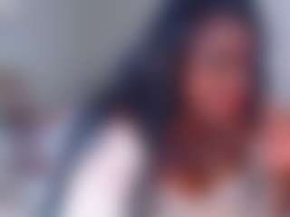 essenceblaque's Live Sex Cam Show