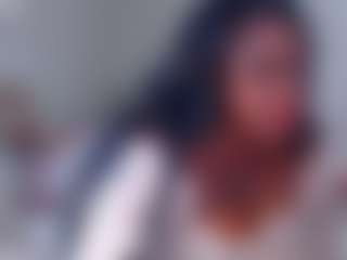 essenceblaque's Live Sex Cam Show