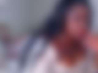 essenceblaque's Live Sex Cam Show