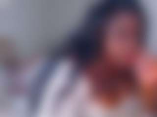 essenceblaque's Live Sex Cam Show
