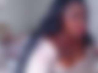 essenceblaque's Live Sex Cam Show