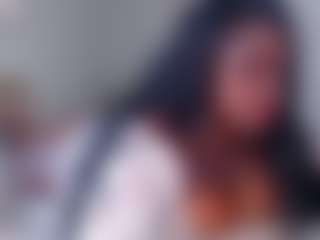 essenceblaque's Live Sex Cam Show