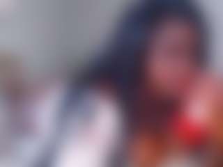 essenceblaque's Live Sex Cam Show
