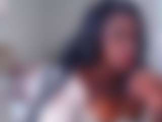 essenceblaque's Live Sex Cam Show