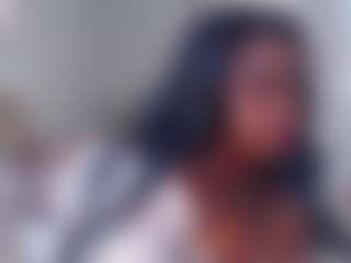 essenceblaque's Live Sex Cam Show