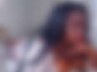 essenceblaque's Live Sex Cam Show