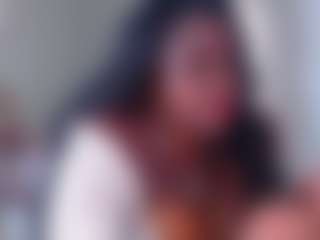 Show en direct avec essenceblaque - Fingering sur Camsoda