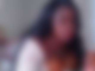 essenceblaque's Live Sex Cam Show