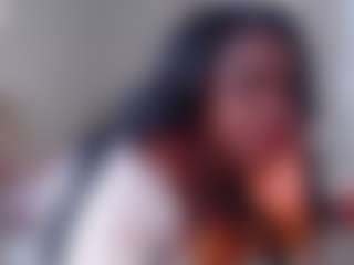 essenceblaque's Live Sex Cam Show