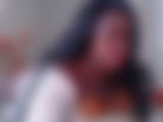 essenceblaque's Live Sex Cam Show