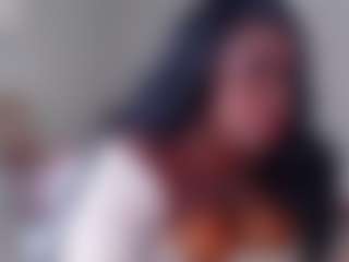 essenceblaque's Live Sex Cam Show