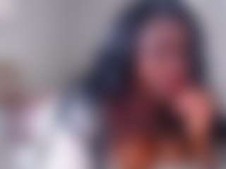 essenceblaque's Live Sex Cam Show