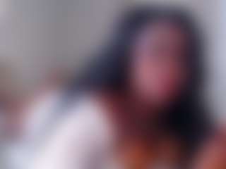Live cam show with essenceblaque - Fetish on Strip Flash - Live Sex Shows