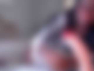essenceblaque's Live Sex Cam Show