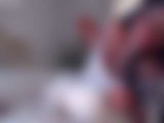 essenceblaque's Live Sex Cam Show