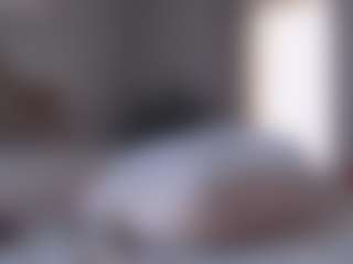 essenceblaque's Live Sex Cam Show