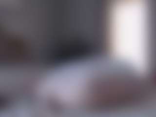 essenceblaque's Live Sex Cam Show