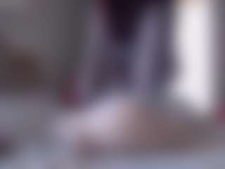 essenceblaque's Live Sex Cam Show