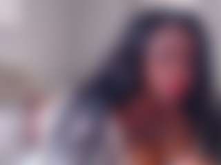 essenceblaque's Live Sex Cam Show