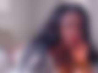 essenceblaque's Live Sex Cam Show