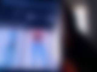 essenceblaque's Live Sex Cam Show
