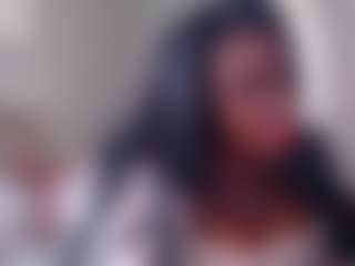 essenceblaque's Live Sex Cam Show