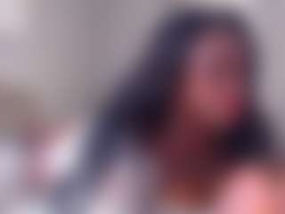 essenceblaque's Live Sex Cam Show