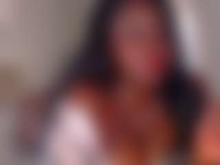 Live cam show with essenceblaque - Black Fetish on Strip Flash - Live Sex Shows