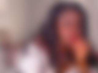 essenceblaque's Live Sex Cam Show