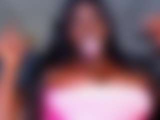 essenceblaque's Live Sex Cam Show