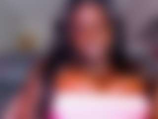 essenceblaque's Live Sex Cam Show