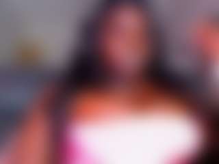 essenceblaque's Live Sex Cam Show