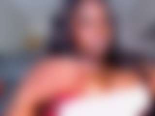 essenceblaque's Live Sex Cam Show