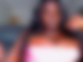 essenceblaque's Live Sex Cam Show