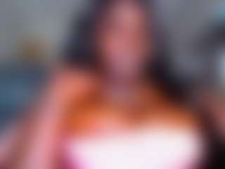 Live cam show with essenceblaque - Bedroom on Gym Cam Girls